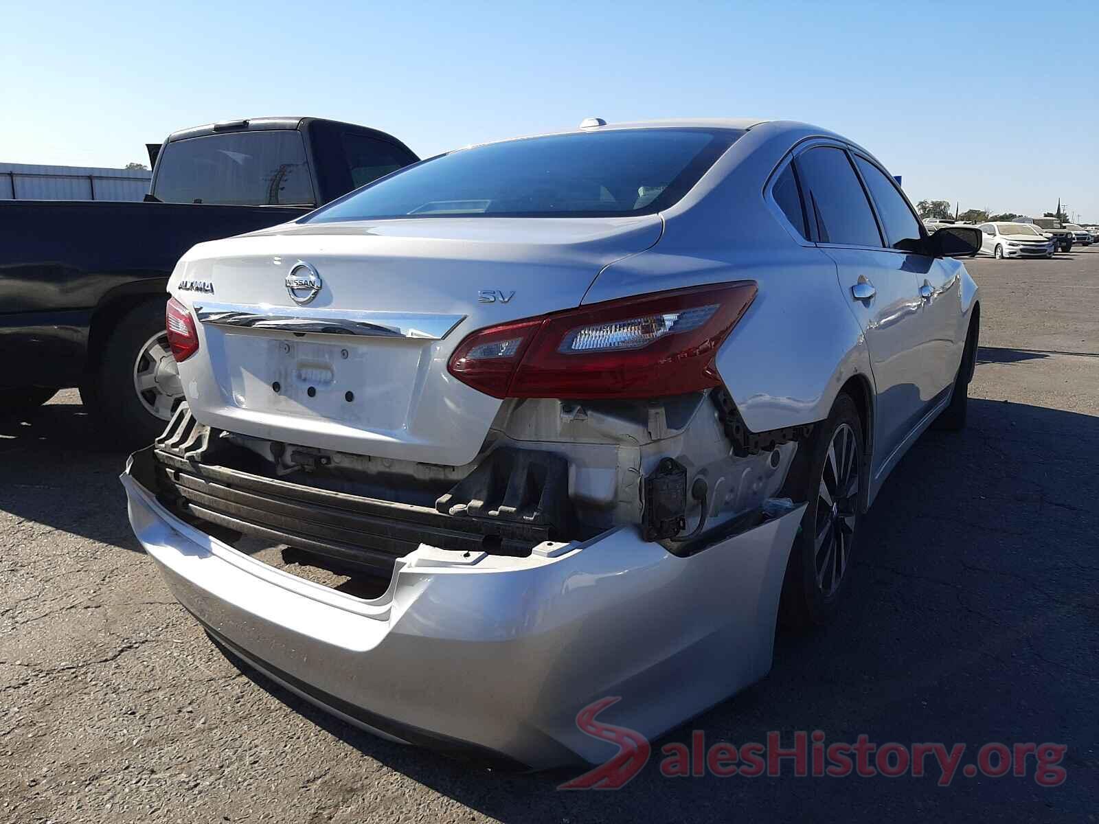 1N4AL3AP6JC130332 2018 NISSAN ALTIMA