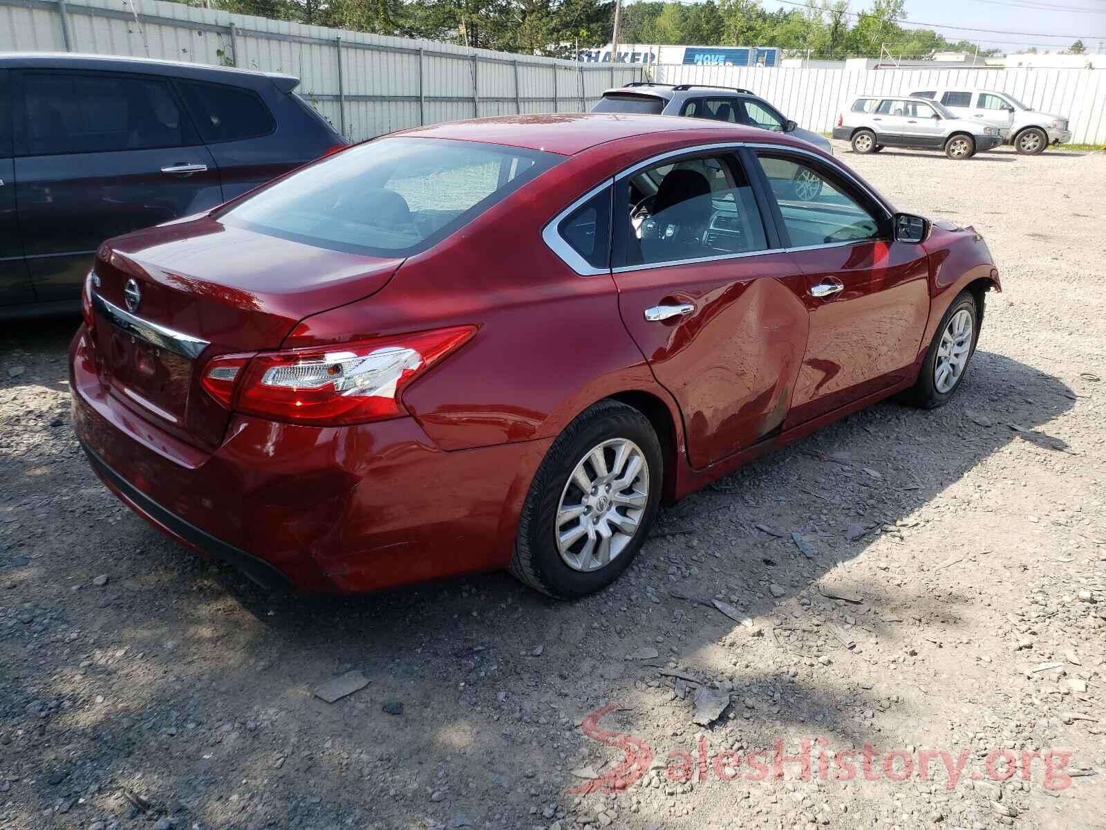 1N4AL3AP6HC298398 2017 NISSAN ALTIMA