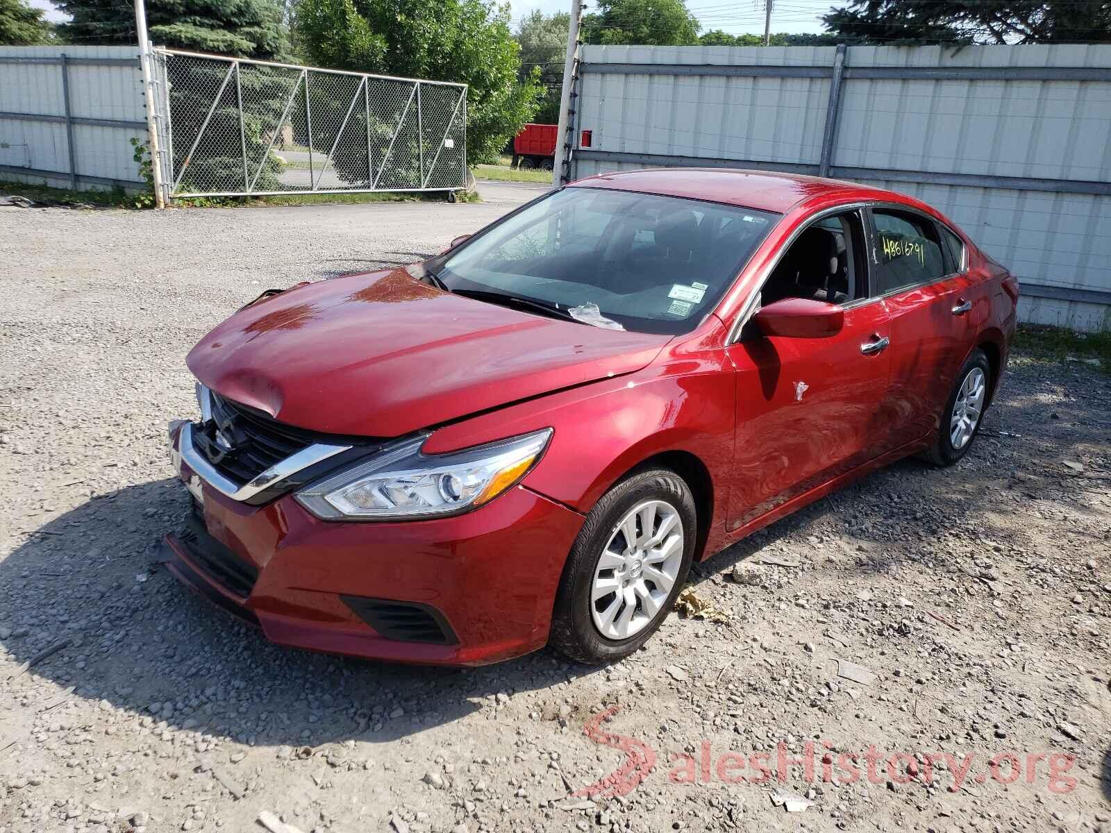 1N4AL3AP6HC298398 2017 NISSAN ALTIMA