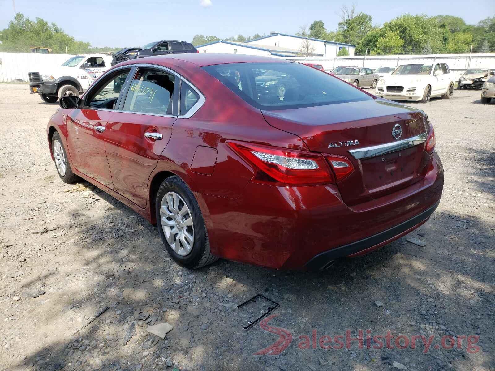 1N4AL3AP6HC298398 2017 NISSAN ALTIMA