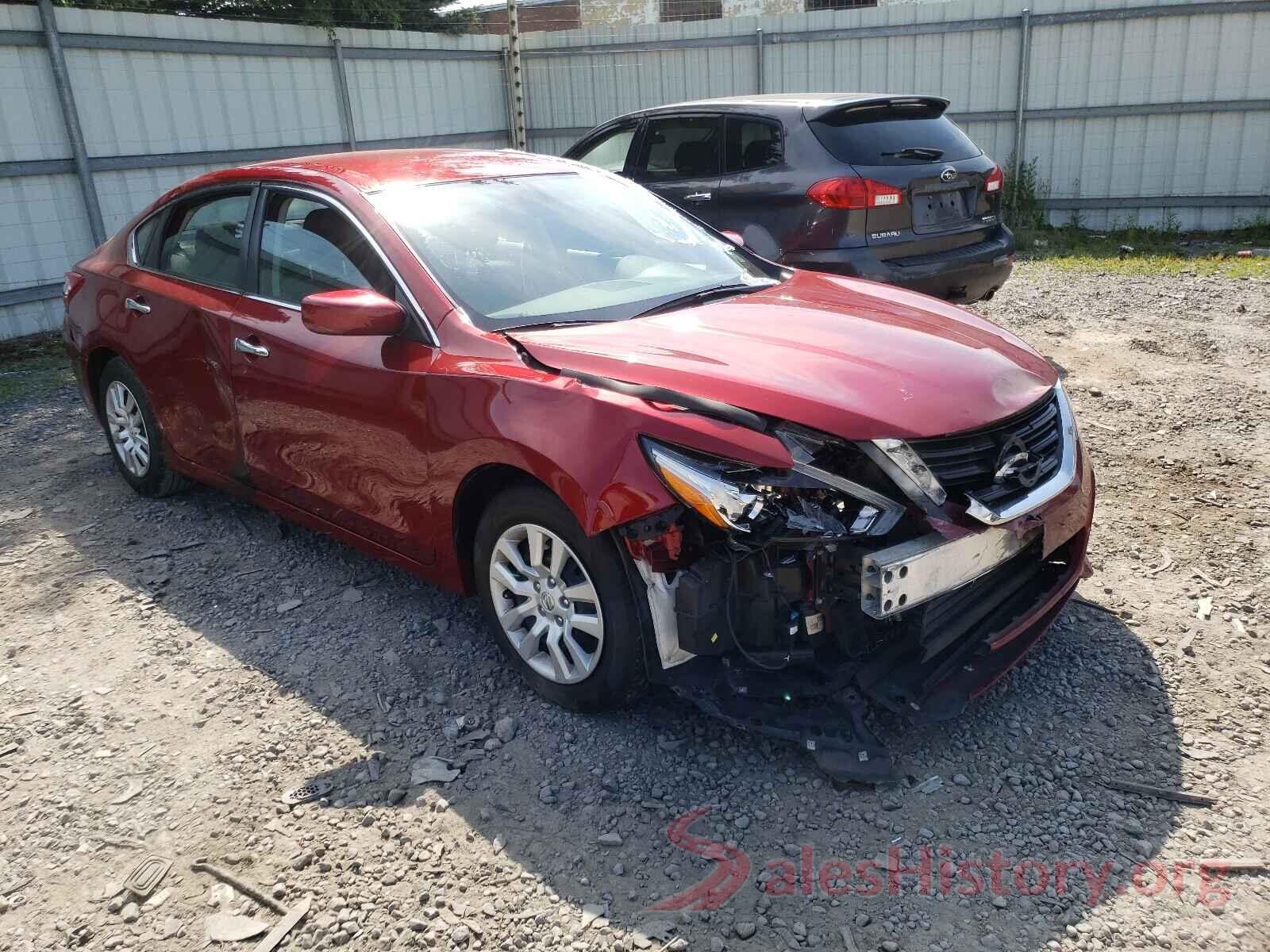 1N4AL3AP6HC298398 2017 NISSAN ALTIMA