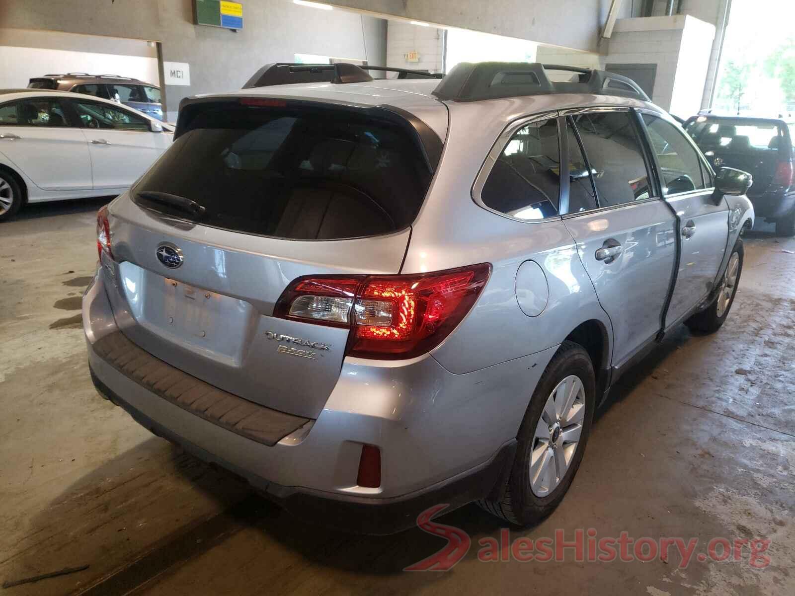 4S4BSAHC4H3205169 2017 SUBARU OUTBACK