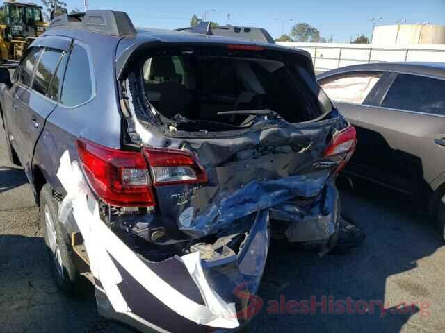 4S4BSACC8H3353154 2017 SUBARU OUTBACK