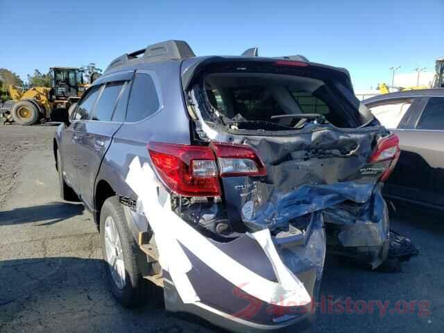 4S4BSACC8H3353154 2017 SUBARU OUTBACK