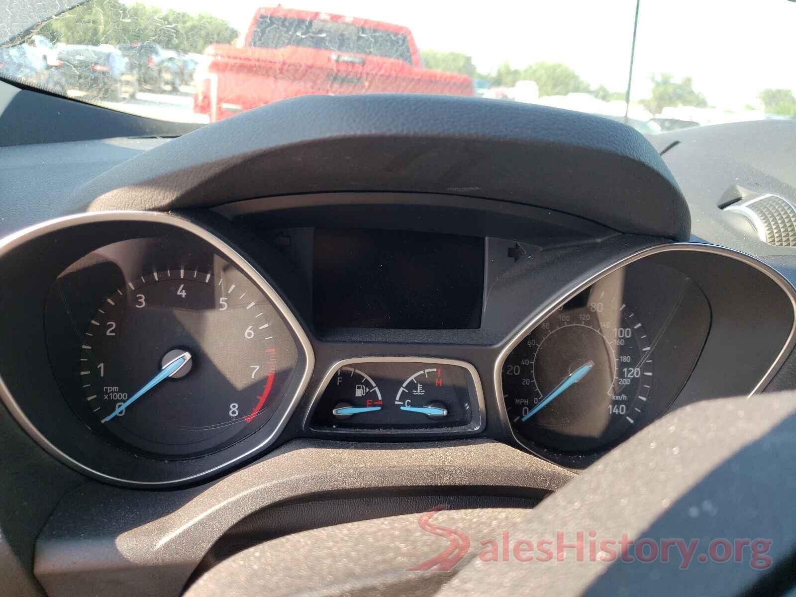 1FMCU0GD3HUA48411 2017 FORD ESCAPE