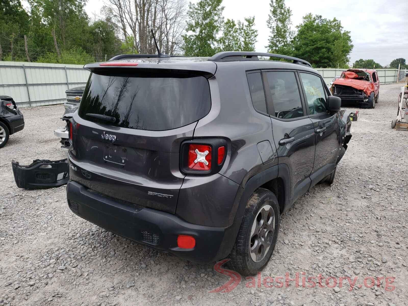 ZACCJBAB9HPF24856 2017 JEEP RENEGADE