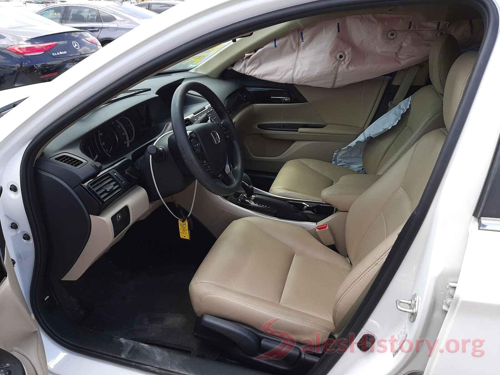 1HGCR2F36HA237941 2017 HONDA ACCORD