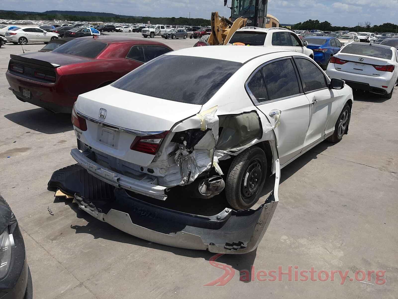 1HGCR2F36HA237941 2017 HONDA ACCORD