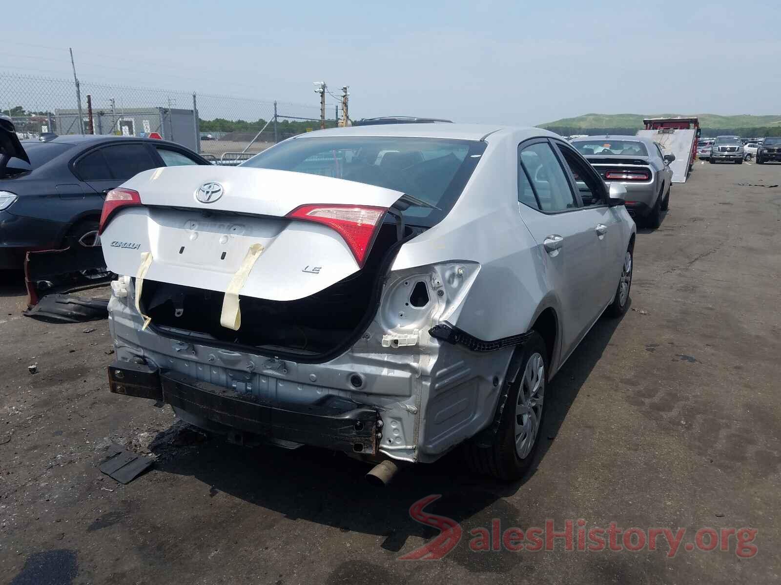 2T1BURHE3HC927710 2017 TOYOTA COROLLA