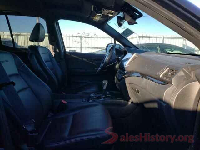 5FPYK3F87KB035531 2019 HONDA RIDGELINE