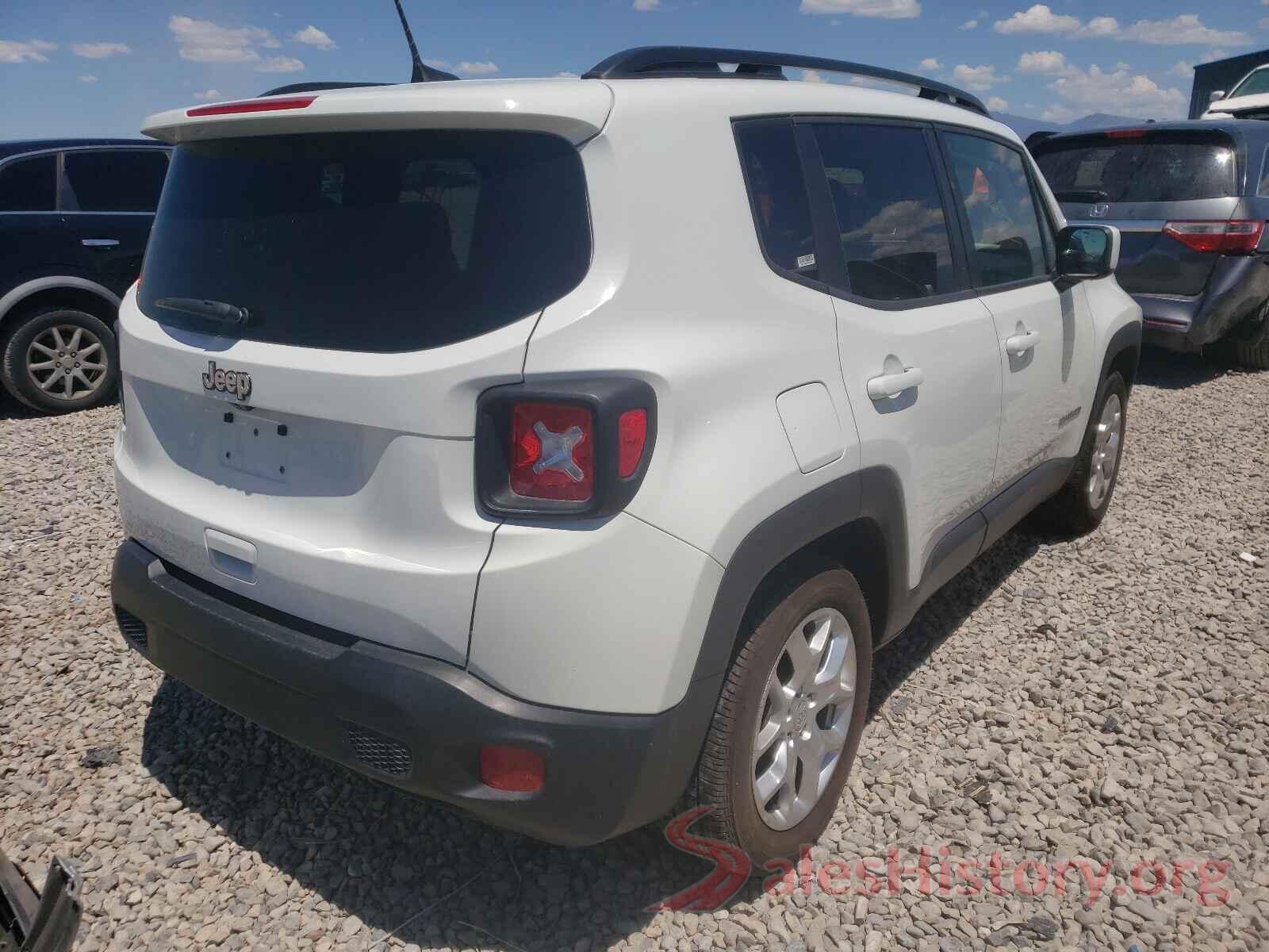 ZACCJABB9JPG94195 2018 JEEP RENEGADE