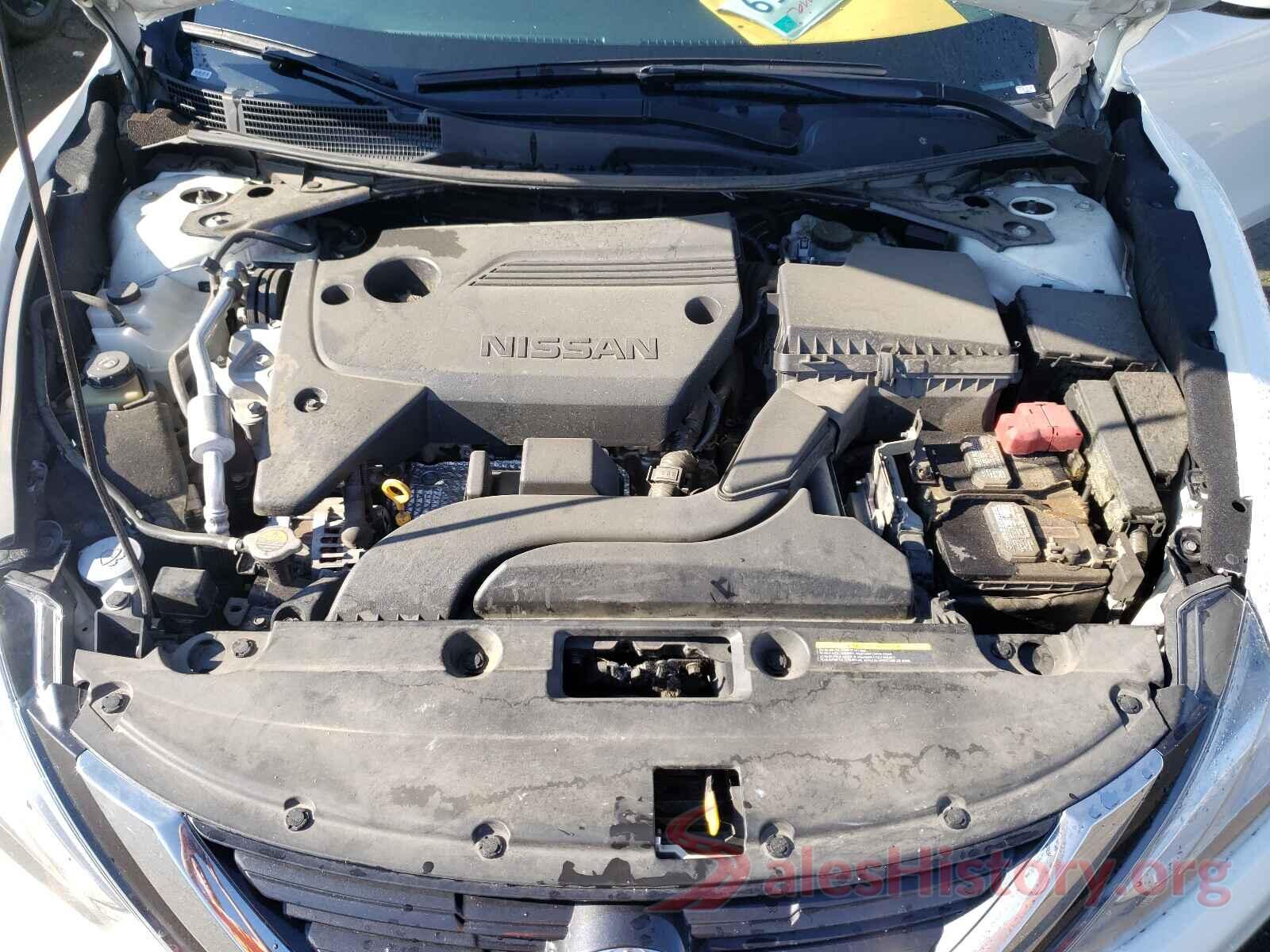 1N4AL3AP2JC248832 2018 NISSAN ALTIMA