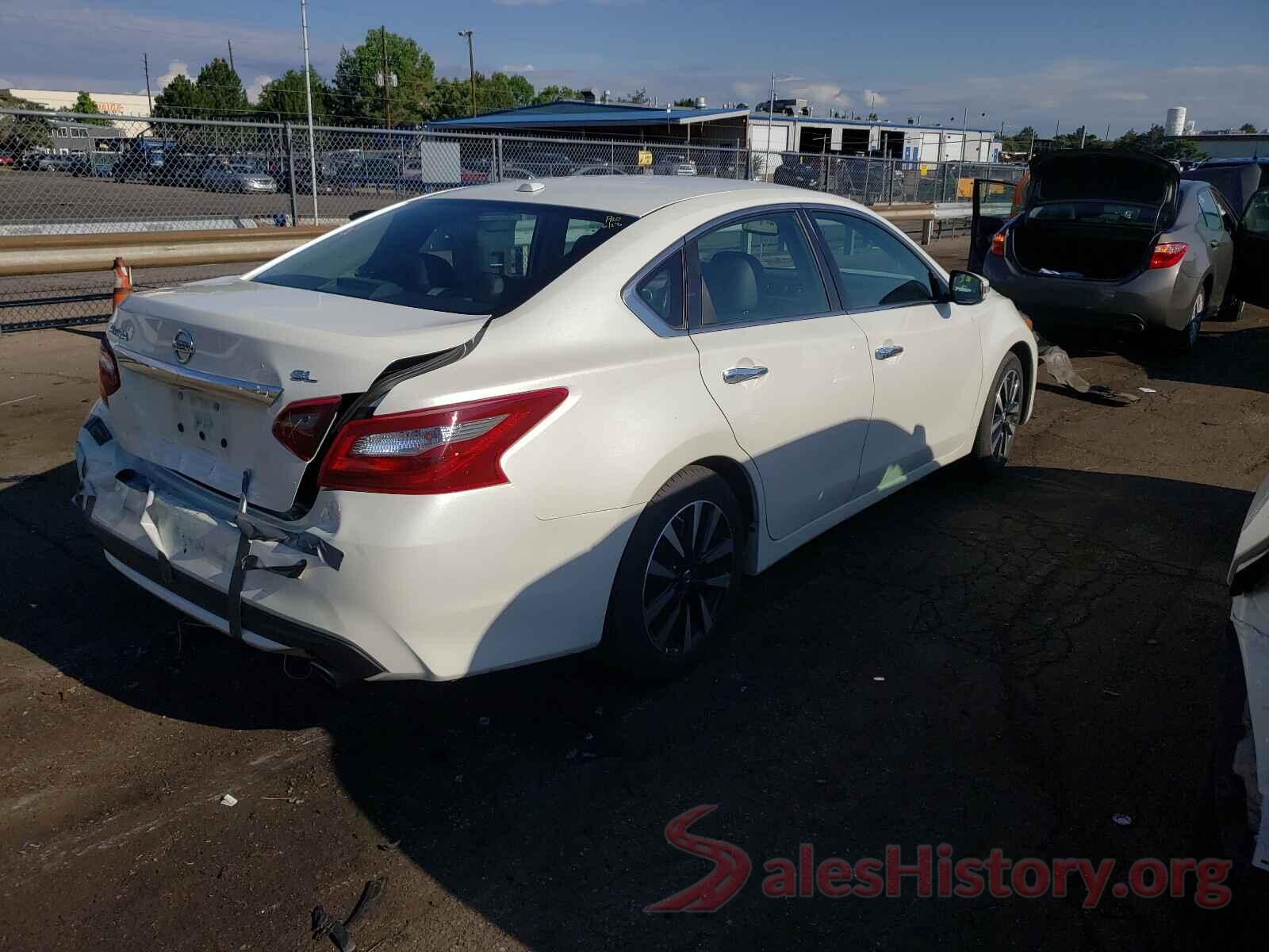 1N4AL3AP2JC248832 2018 NISSAN ALTIMA