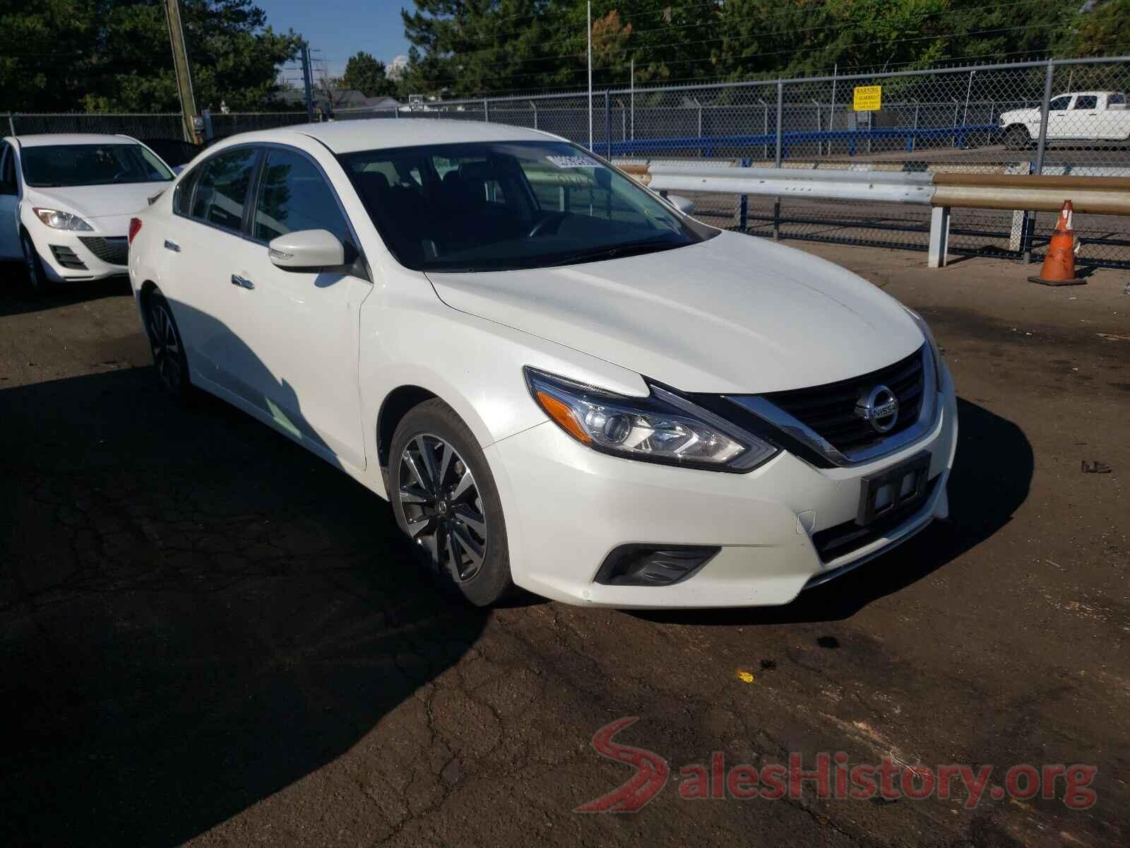 1N4AL3AP2JC248832 2018 NISSAN ALTIMA