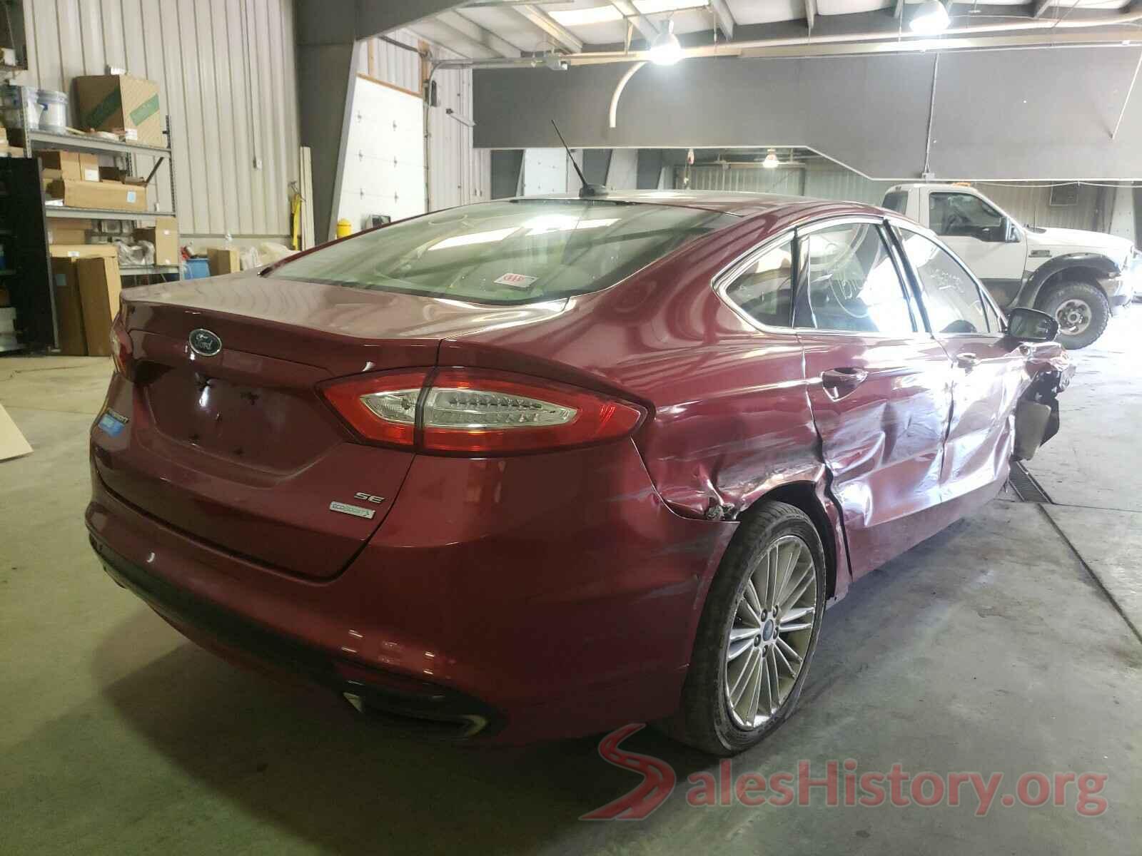 3FA6P0H93GR403687 2016 FORD FUSION