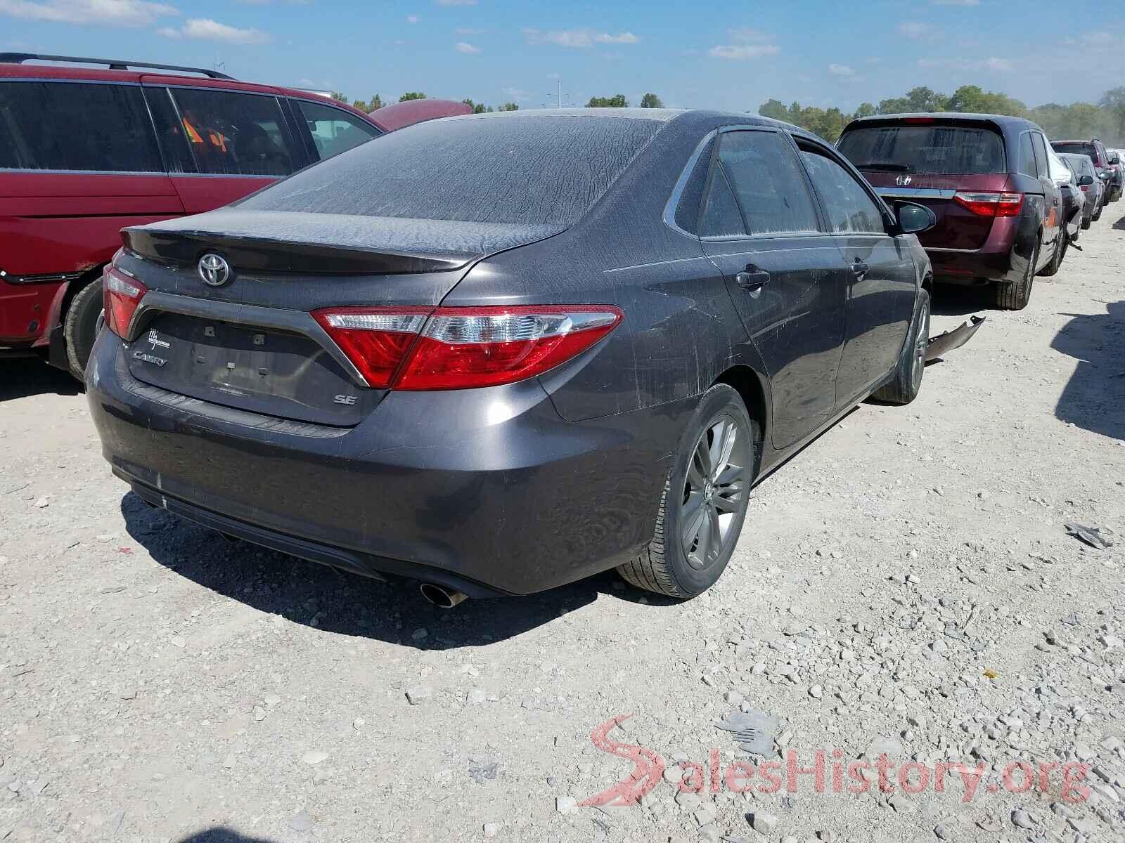 4T1BF1FK5HU450880 2017 TOYOTA CAMRY