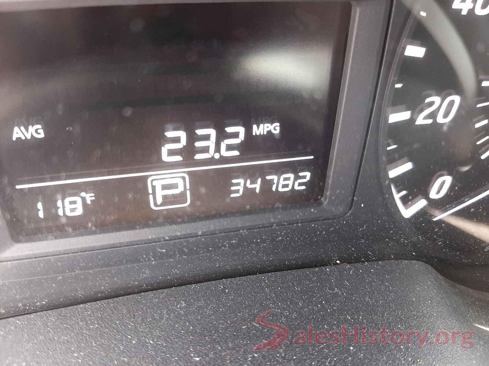 3N1AB7AP9HY251557 2017 NISSAN SENTRA