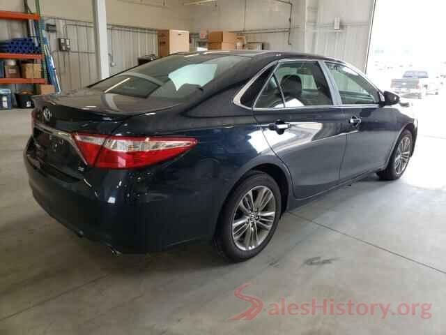 4T1BF1FK9GU122666 2016 TOYOTA CAMRY