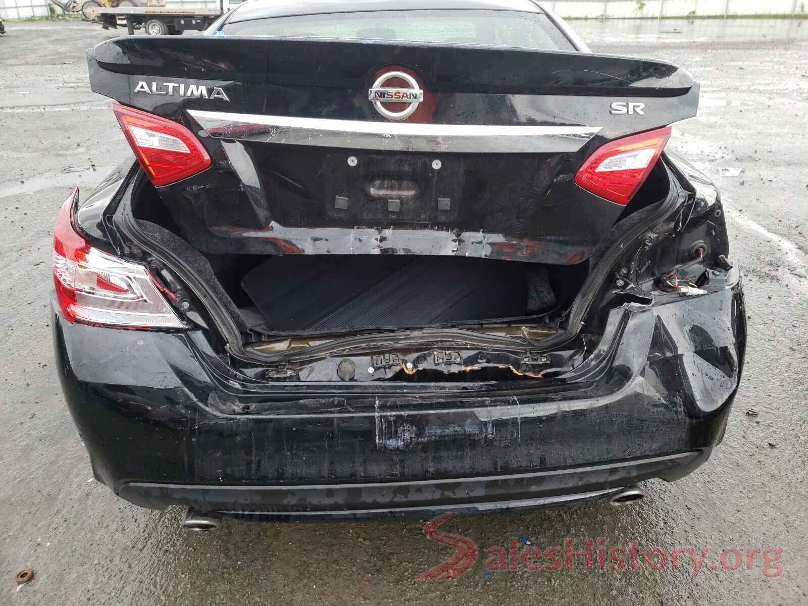 1N4AL3AP4GC174578 2016 NISSAN ALTIMA