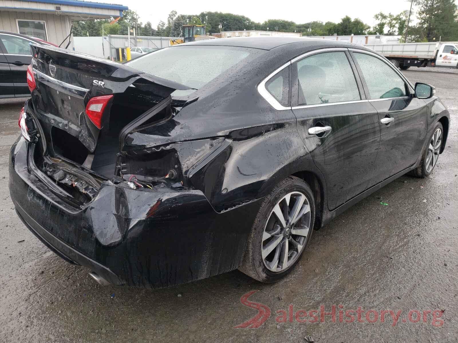 1N4AL3AP4GC174578 2016 NISSAN ALTIMA