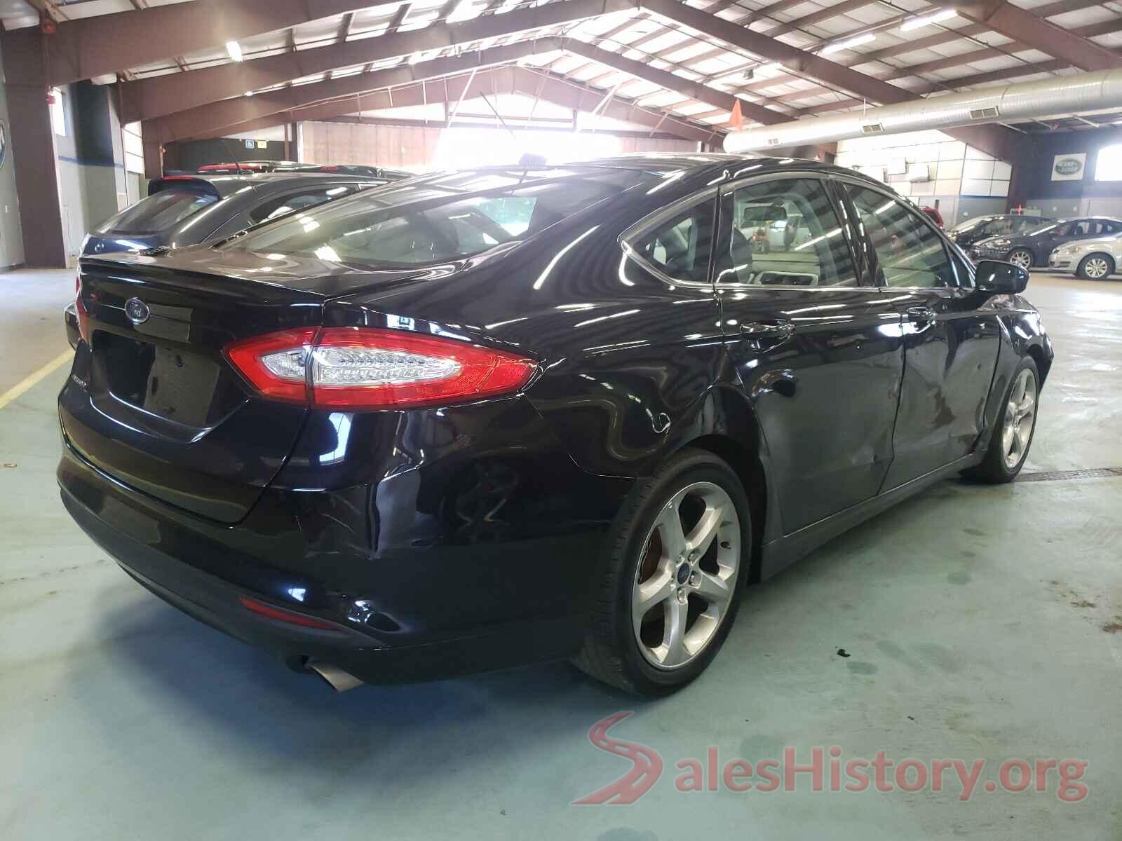 3FA6P0G71GR222474 2016 FORD FUSION