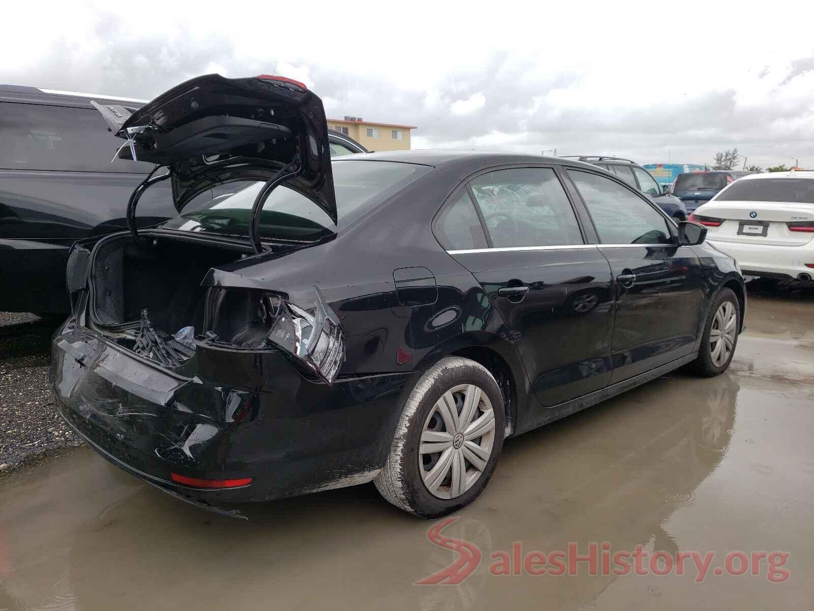 3VW2B7AJ2HM297362 2017 VOLKSWAGEN JETTA