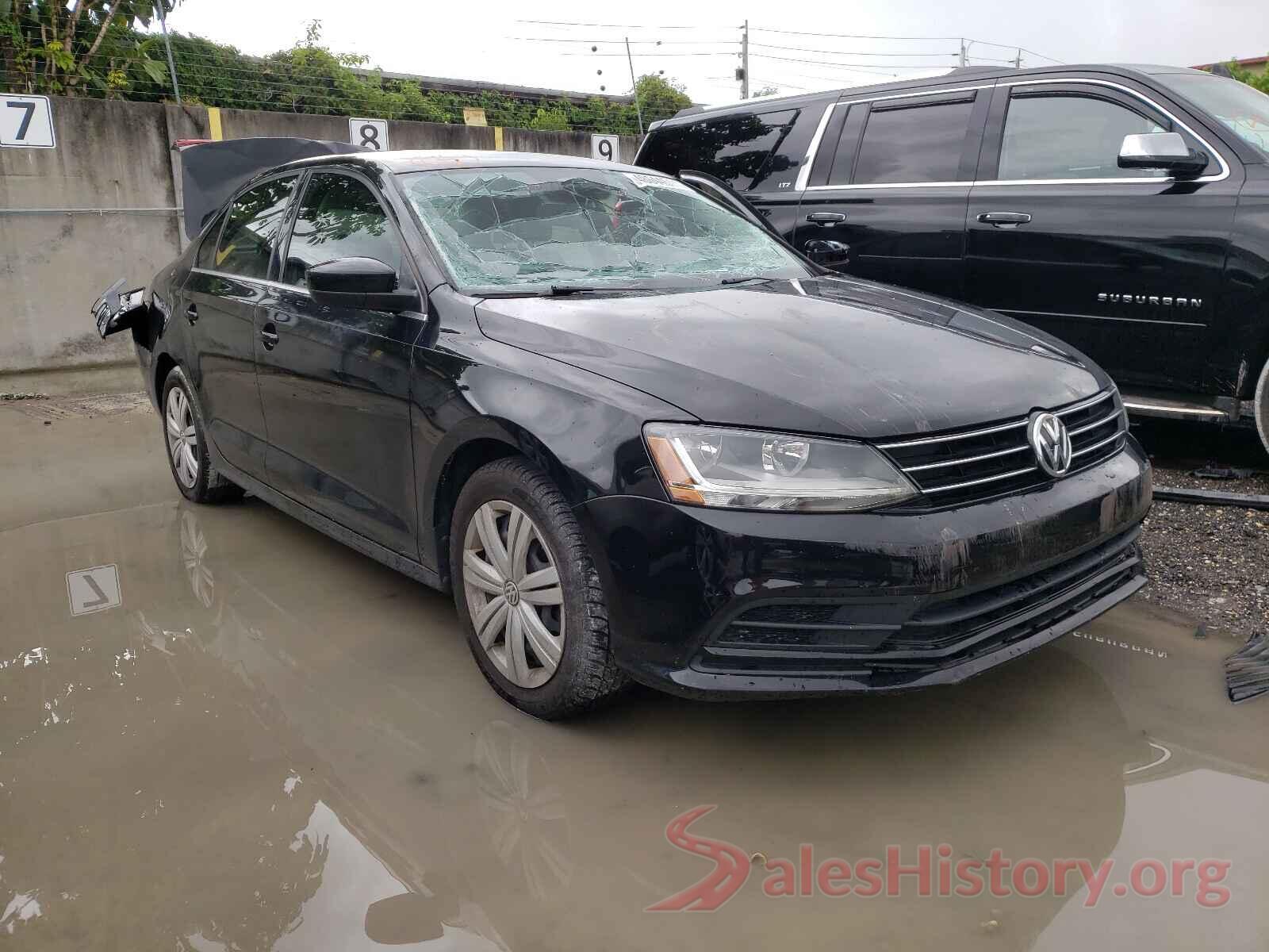 3VW2B7AJ2HM297362 2017 VOLKSWAGEN JETTA