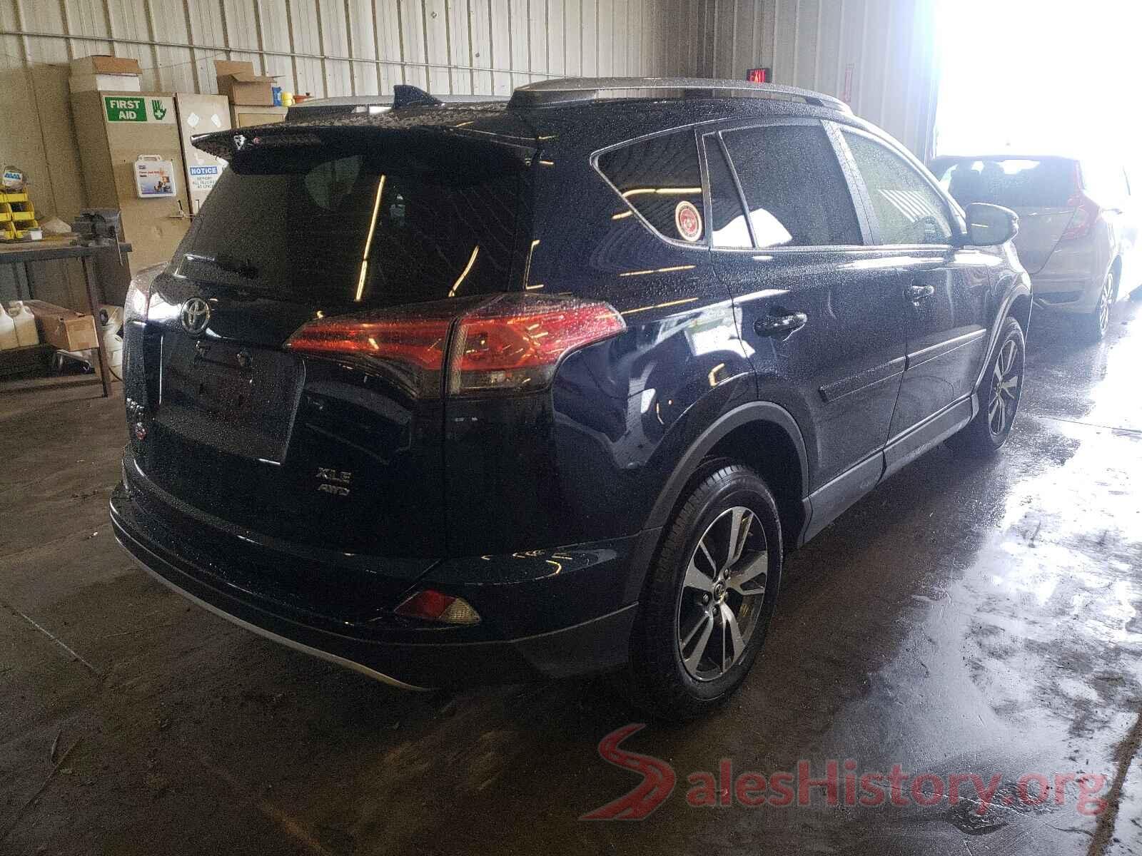 JTMRFREV6JJ734572 2018 TOYOTA RAV4