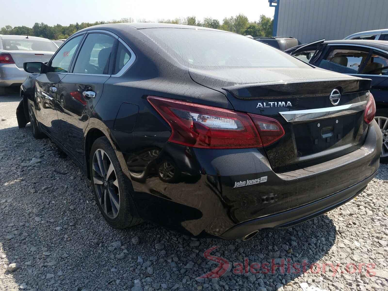 1N4AL3AP3HC129049 2017 NISSAN ALTIMA