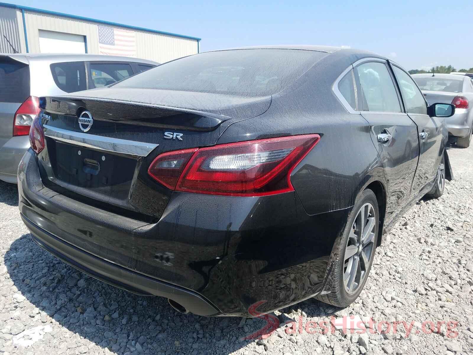 1N4AL3AP3HC129049 2017 NISSAN ALTIMA