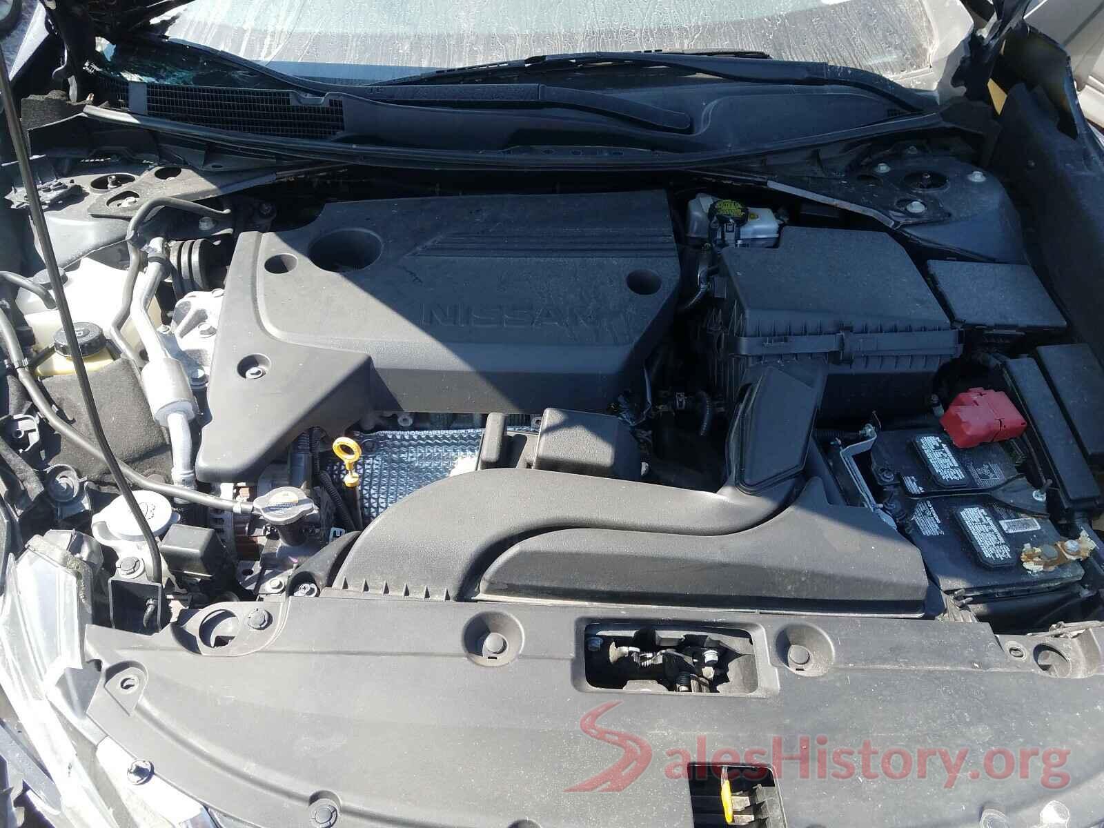 1N4AL3AP3HC129049 2017 NISSAN ALTIMA