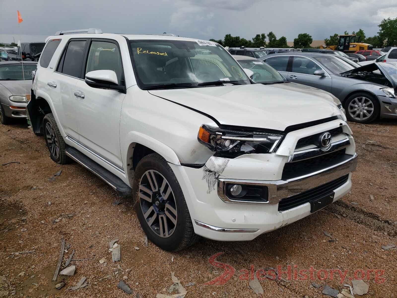 JTEBU5JR0K5712002 2019 TOYOTA 4RUNNER