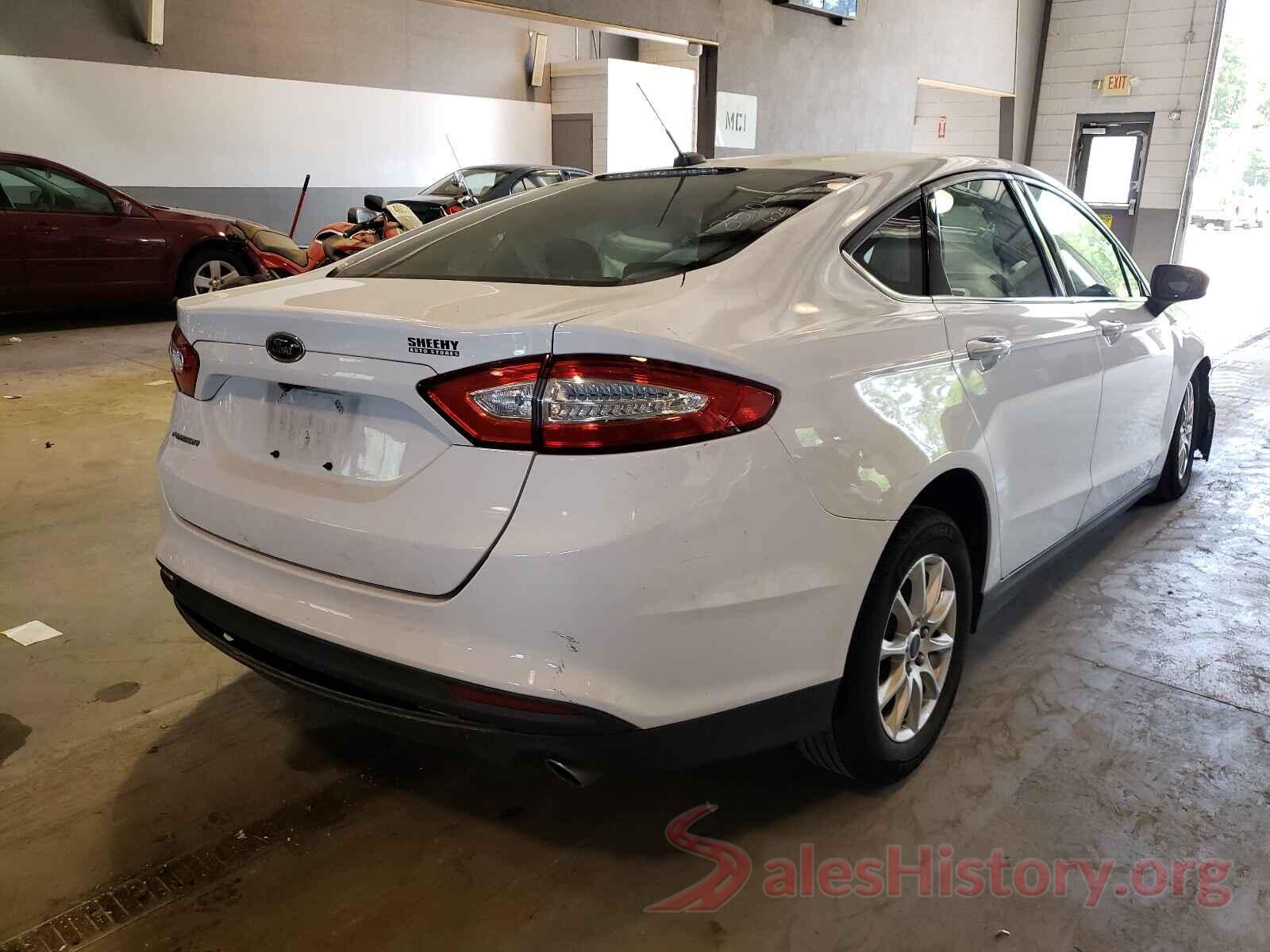 3FA6P0G75GR375746 2016 FORD FUSION