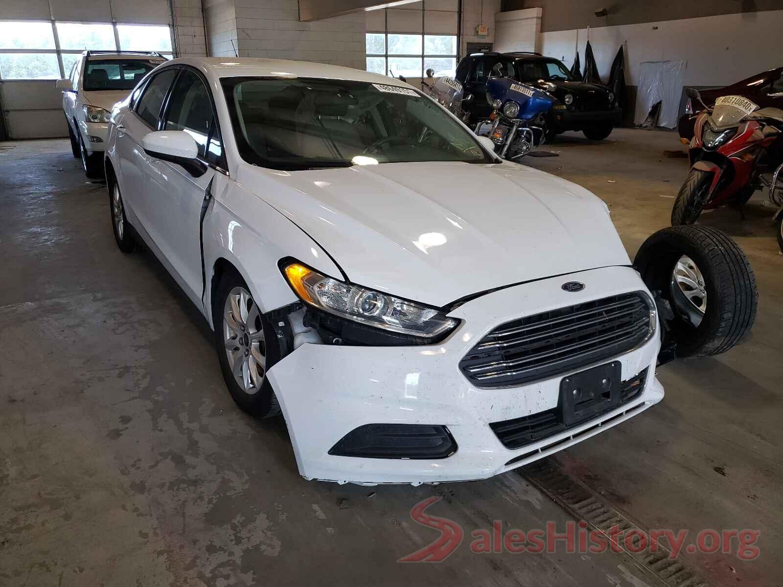 3FA6P0G75GR375746 2016 FORD FUSION