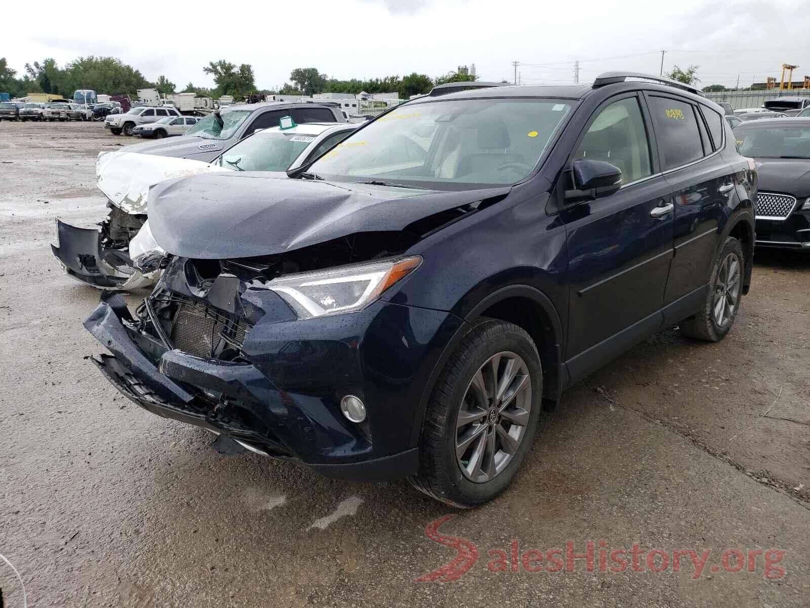 JTMDFREV0HJ144470 2017 TOYOTA RAV4