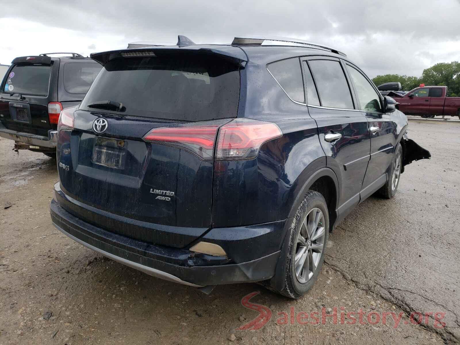 JTMDFREV0HJ144470 2017 TOYOTA RAV4