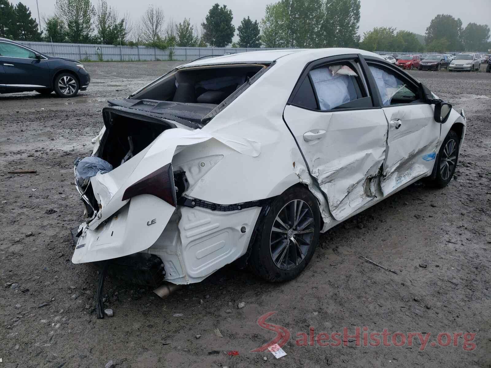 2T1BURHE2JC120939 2018 TOYOTA COROLLA