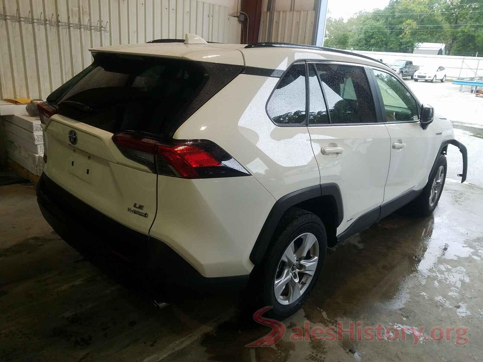 JTMLWRFV4KD501570 2019 TOYOTA RAV4