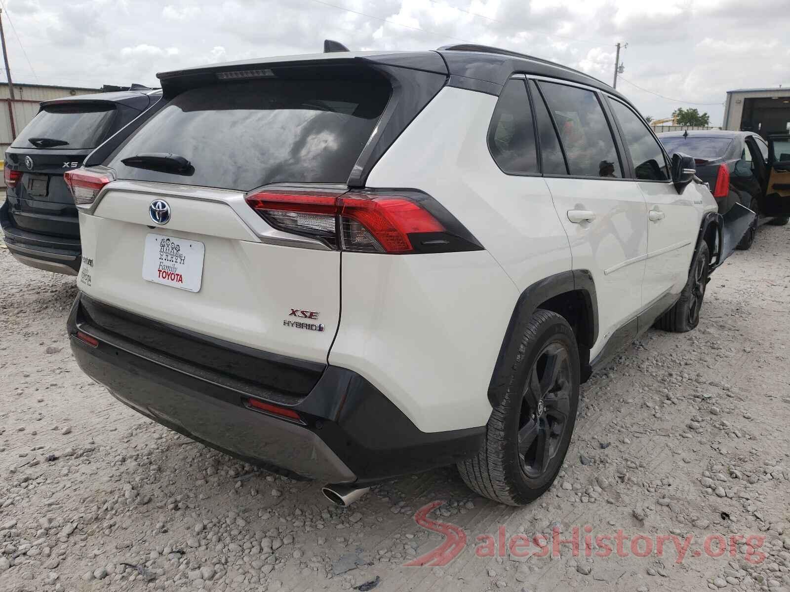 JTME6RFV6MD508208 2021 TOYOTA RAV4