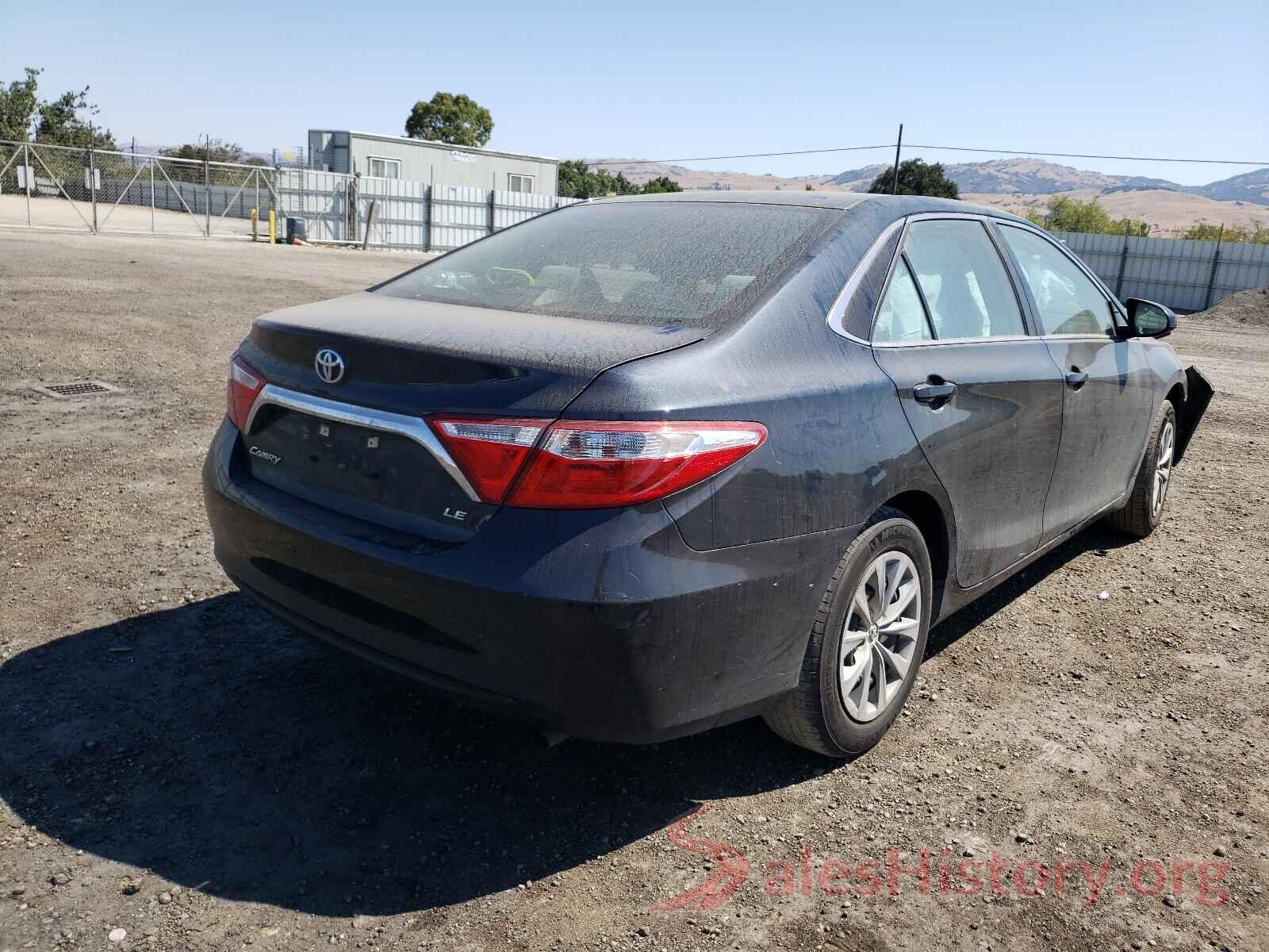 4T1BF1FK1HU338349 2017 TOYOTA CAMRY