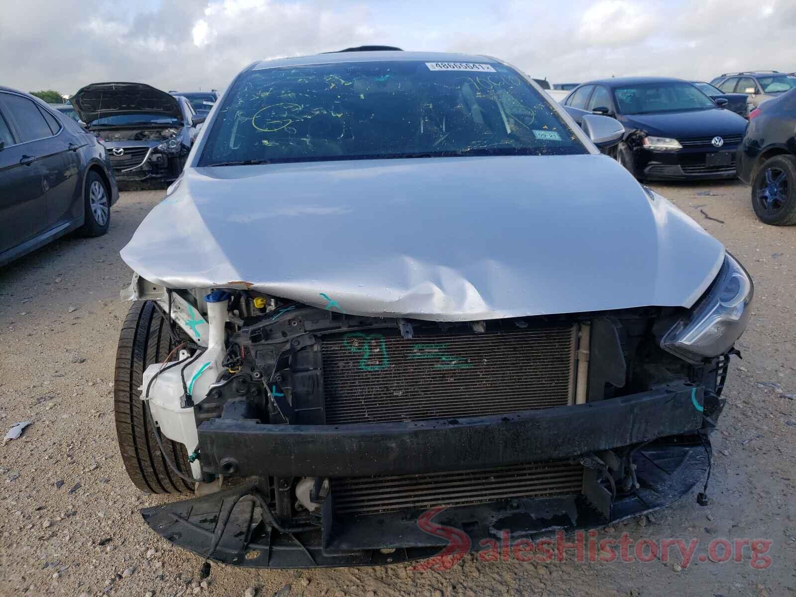 KMHD04LB3JU706200 2018 HYUNDAI ELANTRA