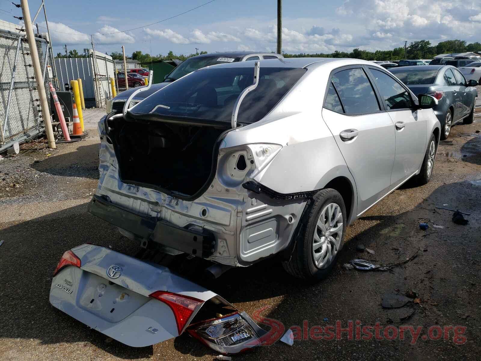 2T1BURHE5HC828595 2017 TOYOTA COROLLA