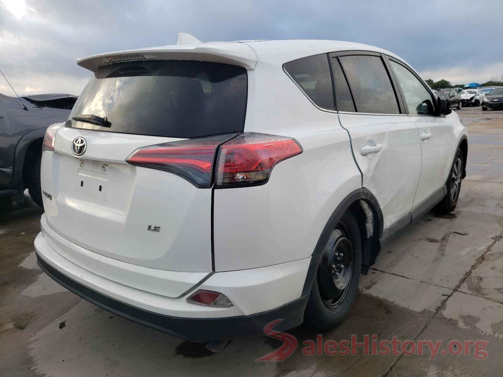 2T3ZFREV3JW426647 2018 TOYOTA RAV4