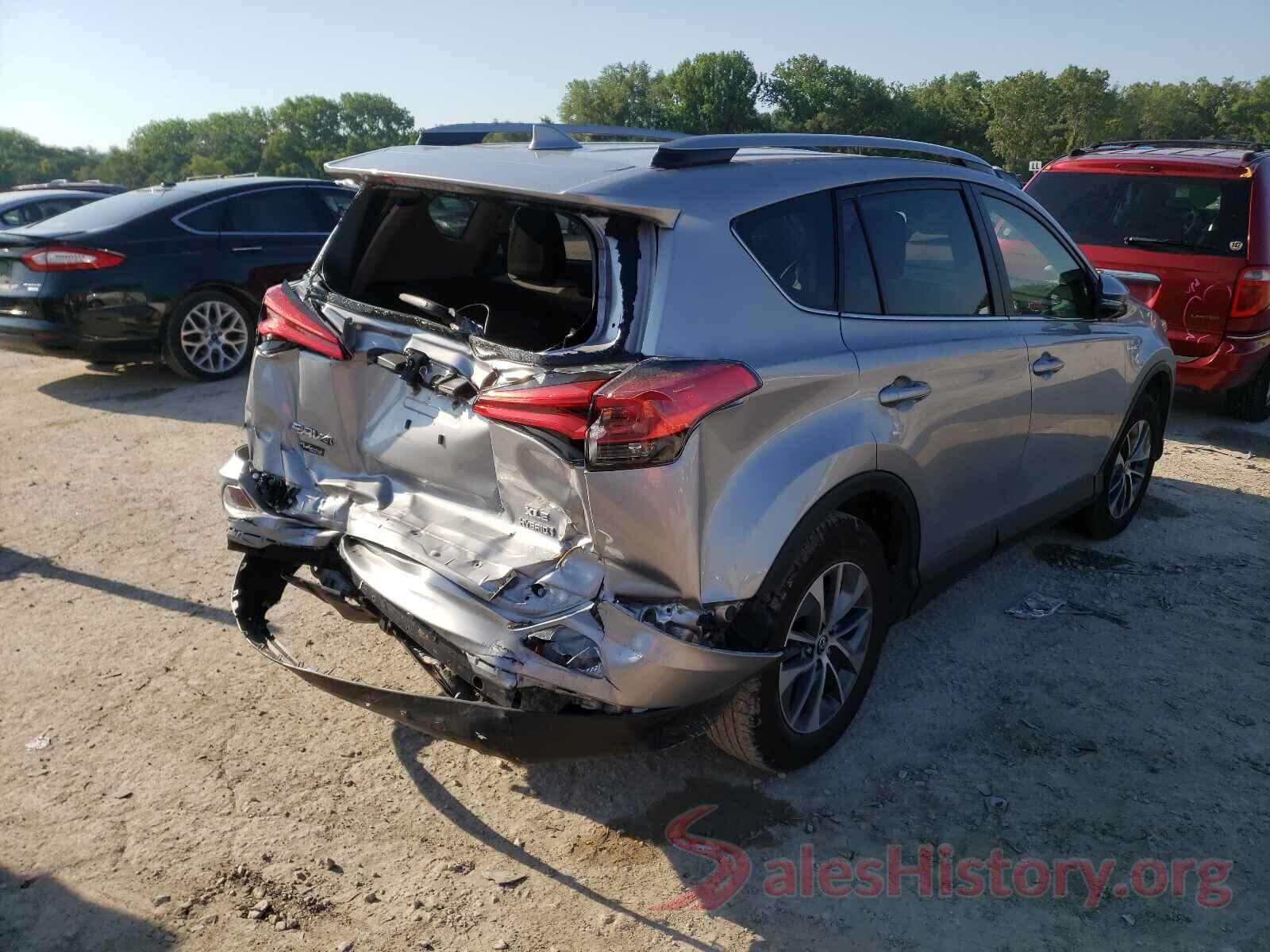 JTMRJREV7HD118855 2017 TOYOTA RAV4