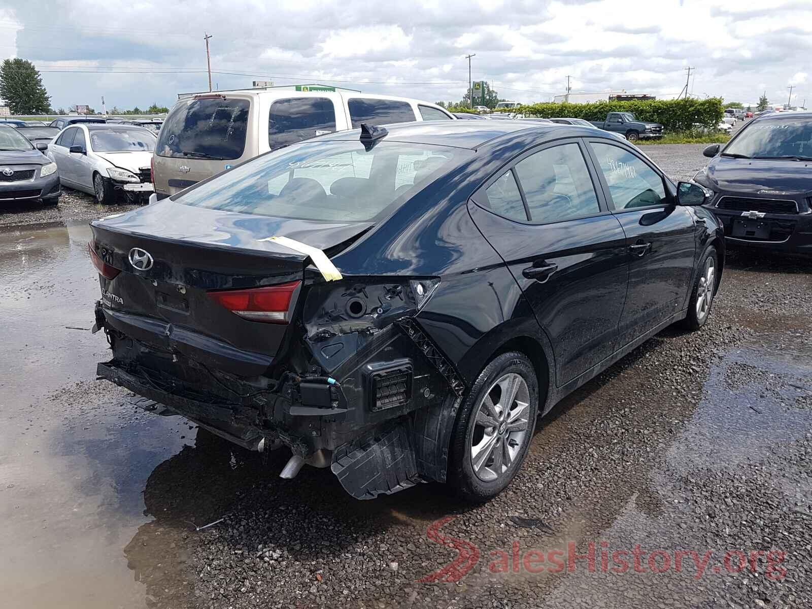 KMHD84LF6HU304239 2017 HYUNDAI ELANTRA