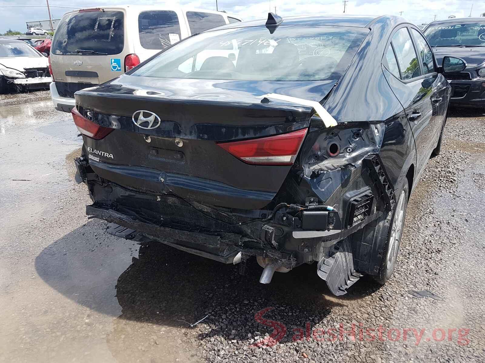 KMHD84LF6HU304239 2017 HYUNDAI ELANTRA