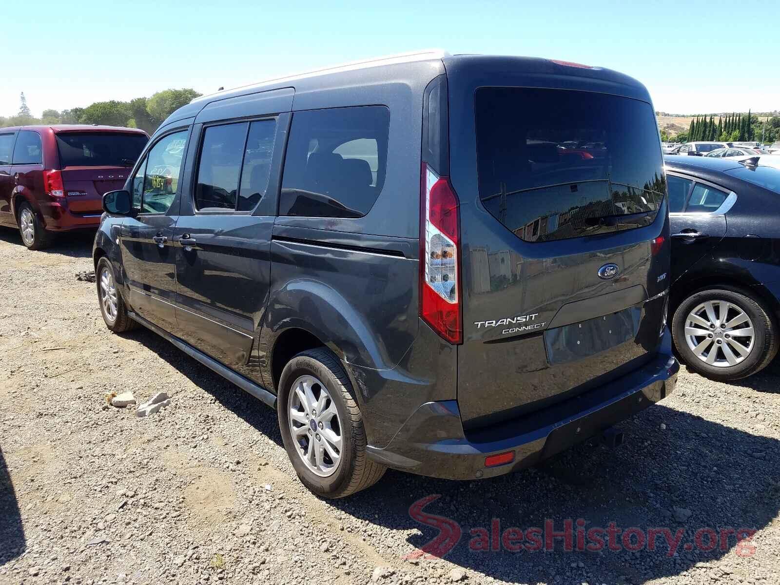 NM0GE9F27L1449829 2020 FORD TRANSIT CO