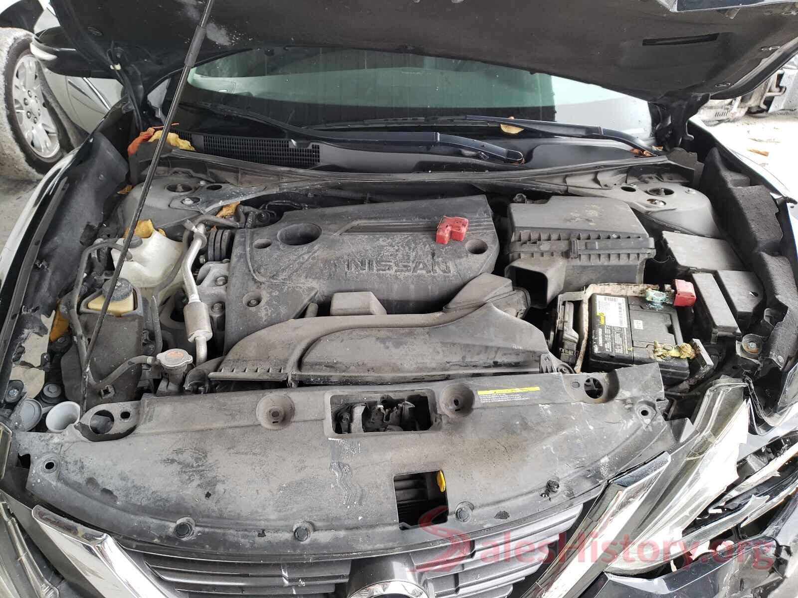 1N4AL3AP0HC112354 2017 NISSAN ALTIMA