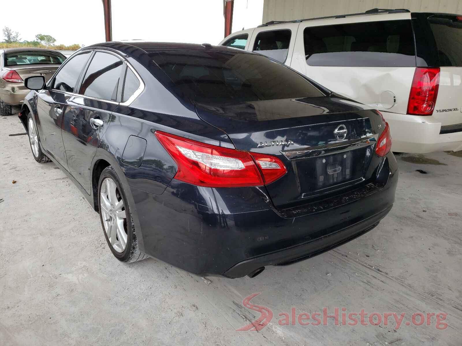 1N4AL3AP0HC112354 2017 NISSAN ALTIMA