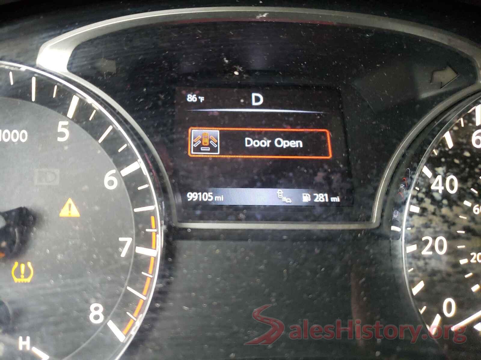 1N4AL3AP0HC112354 2017 NISSAN ALTIMA